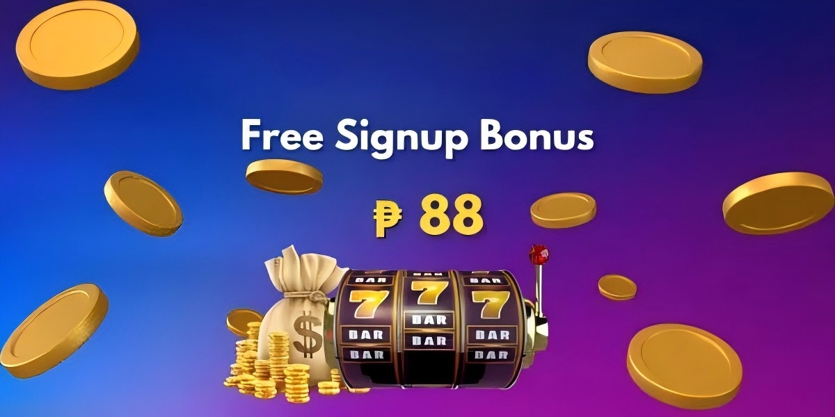 arionplay casino welcome bonus promotion