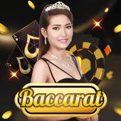 Baccarat A live casino arionplay casino