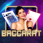 Baccarat B live casino arionplay casino