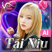 Blockchain Tai Xiu at arionplay casino