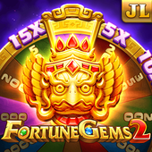 Fortune Gems 2 at arionplay casino