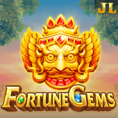 Fortune Gems at arionplay casino