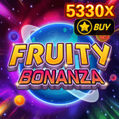 Fruity Bonanza at arionplay casino