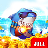 Jackpot Fishing at arionplay casino