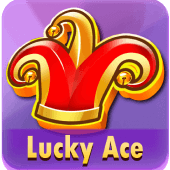 Lucky Ace at arionplay casino
