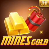 Mines Gold slot arionplay casino