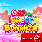 Sweet Bonanza at arionplay casino