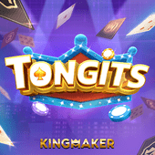 Tongits at arionplay casino