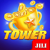 Tower slot arionplay casino
