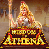 Wisdom of Athena arionplay casino