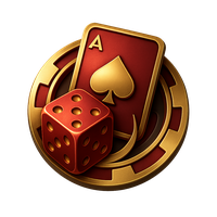 arionplay casino logo